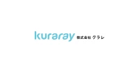 KURARAY CO.,LTD.
