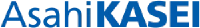 ASAHI KASEI CORPORATION