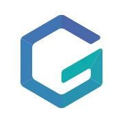 GAtechnologies Co.,Ltd.