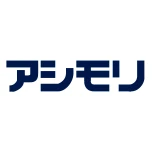 ASHIMORI INDUSTRY CO.,LTD.