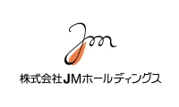 JM HOLDINGS CO.,LTD.