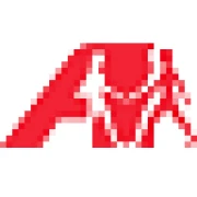 KUSURI NO AOKI HOLDINGS CO.,LTD.