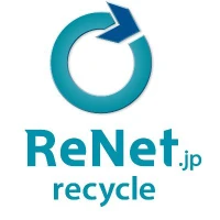RenetJapanGroup,Inc.