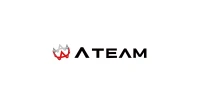Ateam Holdings Co.,Ltd.