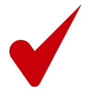 DIGITAL HEARTS HOLDINGS Co.,Ltd.