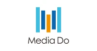 MEDIA DO Co.,Ltd.