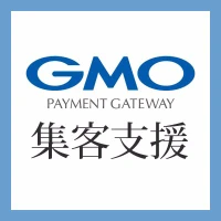 GMO Payment Gateway,Inc.