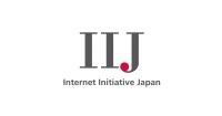 Internet Initiative Japan Inc.