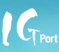 IG Port,Inc.