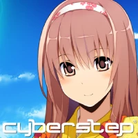 CyberStep Holdings,Inc.