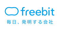 FreeBit Co.,Ltd.