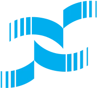 Nippon Paper Industries Co.,Ltd.