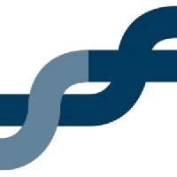 Synchro Food Co.,Ltd.