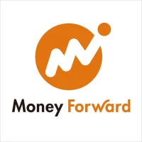 Money Forward,Inc.