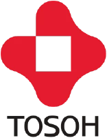 TOSOH CORPORATION