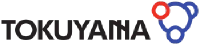 Tokuyama Corporation