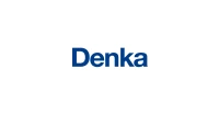 Denka Company Limited