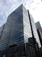 Kyowa Kirin Co.,Ltd.