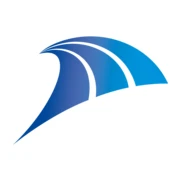 Mitsui Chemicals,Inc.