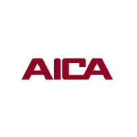 Aica Kogyo Company,Limited