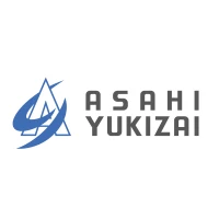 ASAHI YUKIZAI CORPORATION