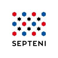 SEPTENI HOLDINGS CO.,LTD.