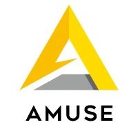 AMUSE INC.