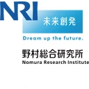 Nomura Research Institute,Ltd.