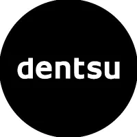 DENTSU GROUP INC.