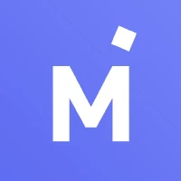 Mercari,Inc.