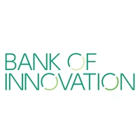 Bank of Innovation,Inc.