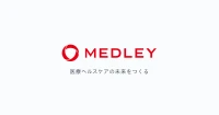 MEDLEY,INC.