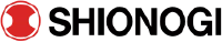 Shionogi & Co.,Ltd.