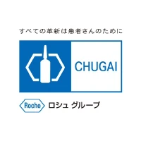 CHUGAI PHARMACEUTICAL CO.,LTD.