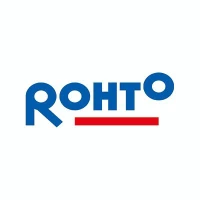 ROHTO PHARMACEUTICAL CO.,LTD.