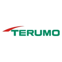 TERUMO CORPORATION
