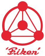 EIKEN CHEMICAL CO.,LTD.