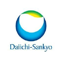 DAIICHI SANKYO COMPANY,LIMITED