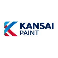 KANSAI PAINT CO.,LTD.