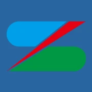 SK KAKEN CO.,LTD.