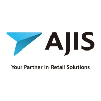 AJIS CO.,LTD.