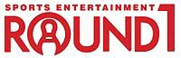 ROUND ONE Corporation
