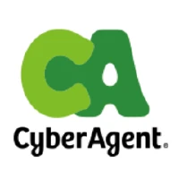 CyberAgent,Inc.