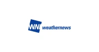 WEATHERNEWS INC.