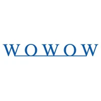 WOWOW INC.