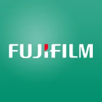 FUJIFILM Holdings Corporation