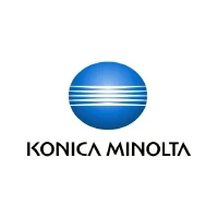 KONICA MINOLTA,INC.