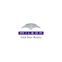 Milbon Co.,Ltd.