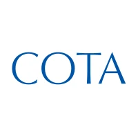 COTA CO.,LTD.