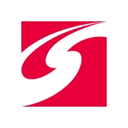 Shinnihonseiyaku Co.,Ltd.